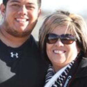 Meet your Posher, Denise